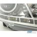 Golf 6 priekiniai Led žibintai 2